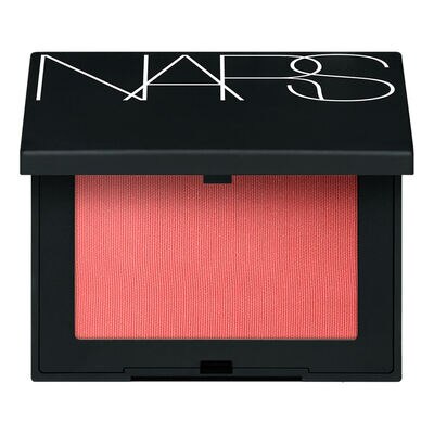 TALC FREE BLUSH TORRID
